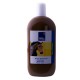 MediScent Neem Shampoo for horses